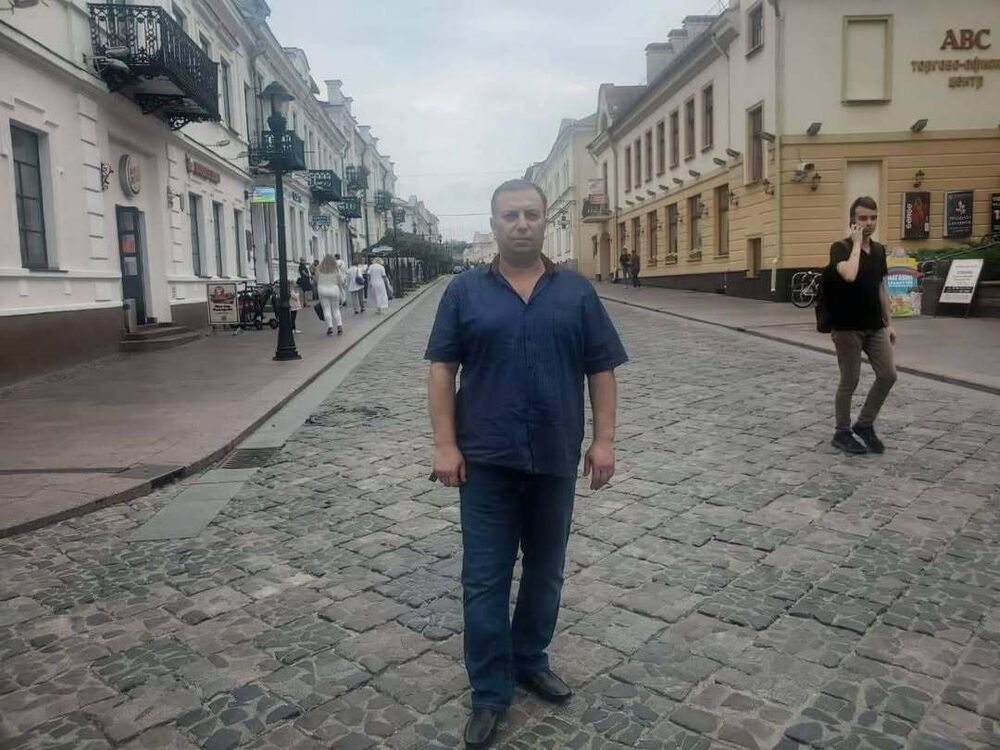 ���� 56240756 ������� Sar, 53 ����, ���� ���������� � ������