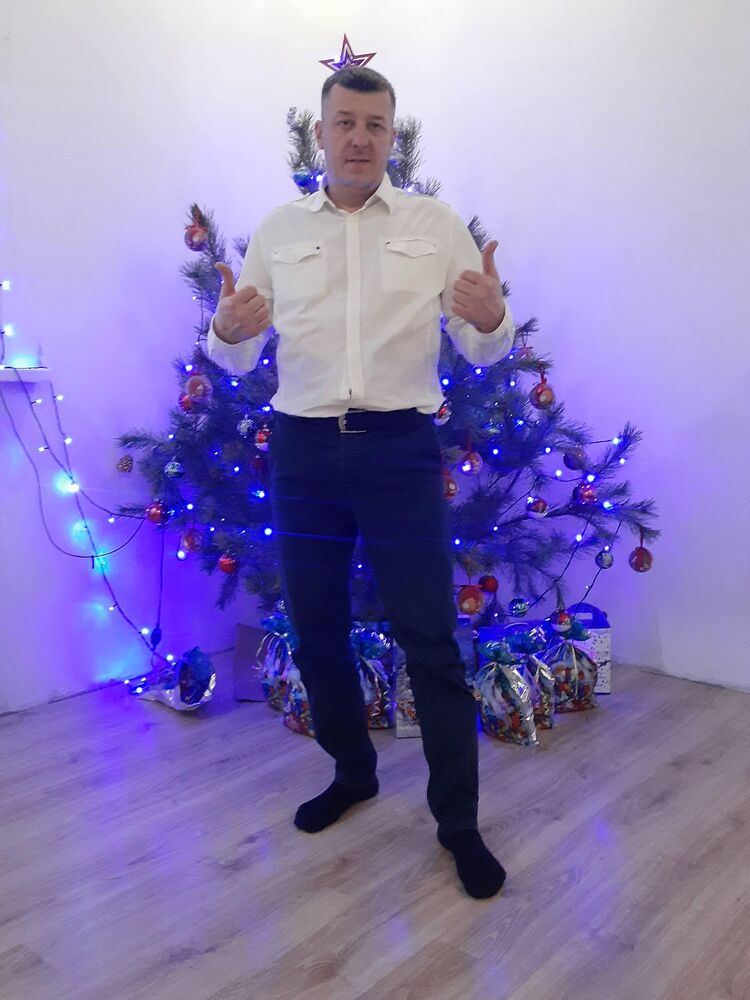  ,   Nikolay, 45 ,   ,   