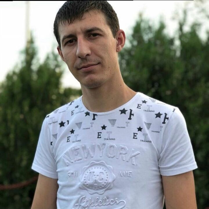 ���� 38651126 ������� �����, 30 ���, ���� ���������� � ����������