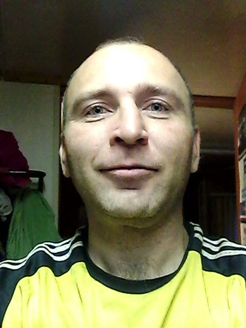 ���� 8314256 ������� ��������, 47 ���, ���� ���������� � �������������