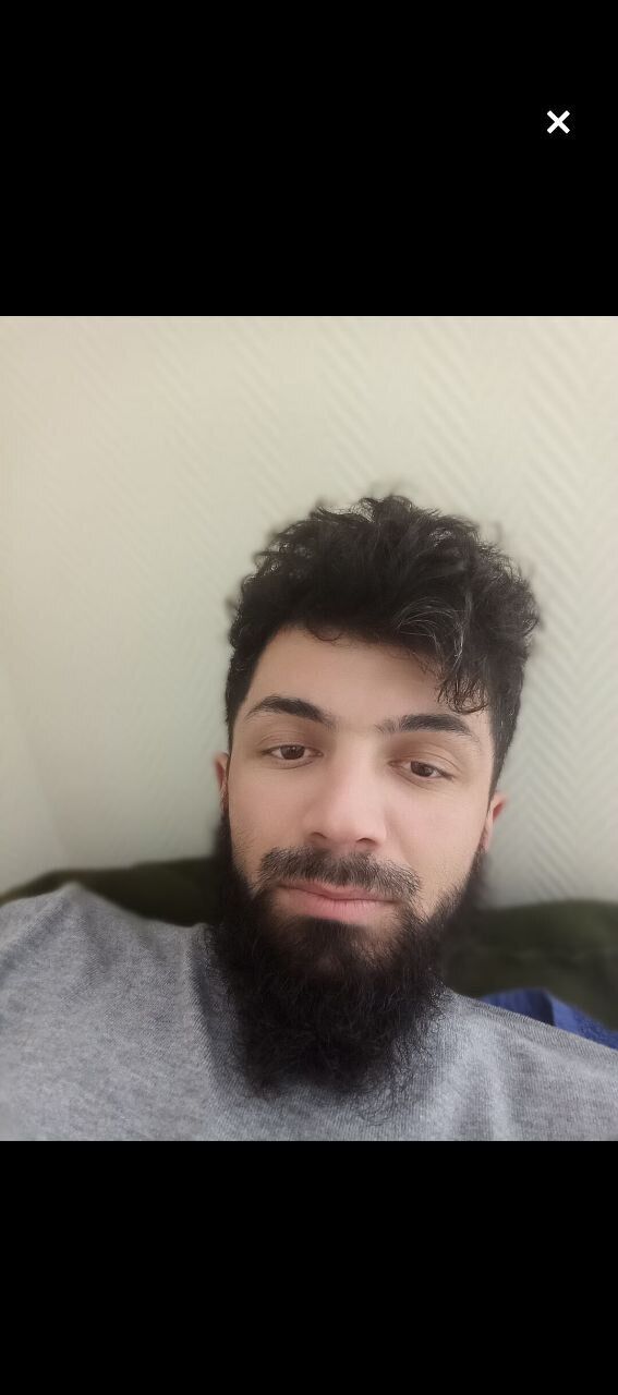  ,   Kamil, 33 ,   c 