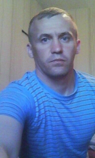  9068556  , 42 ,    