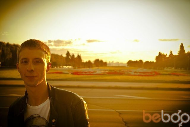 ���� 1078846 ������� Vizus, 35 ���, ���� ���������� � ������