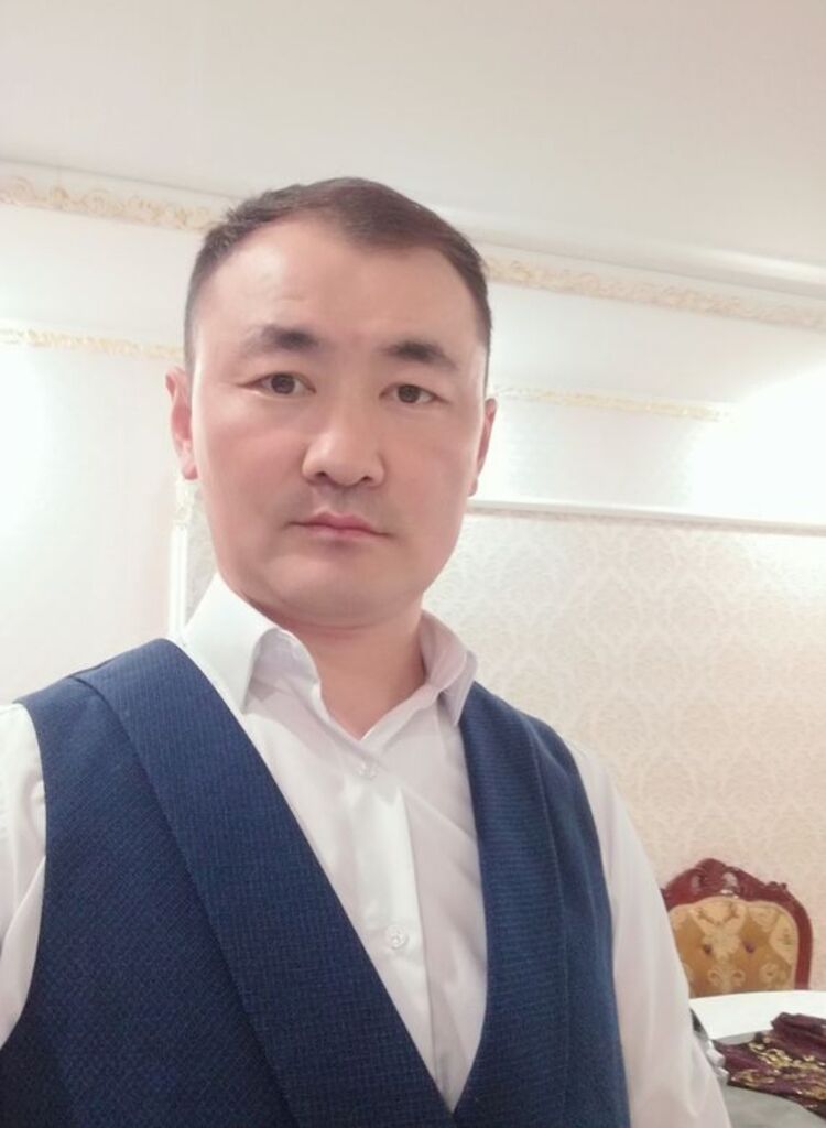 ���� 31628036 ������� ���, 39 ���, ���� ���������� � ���������