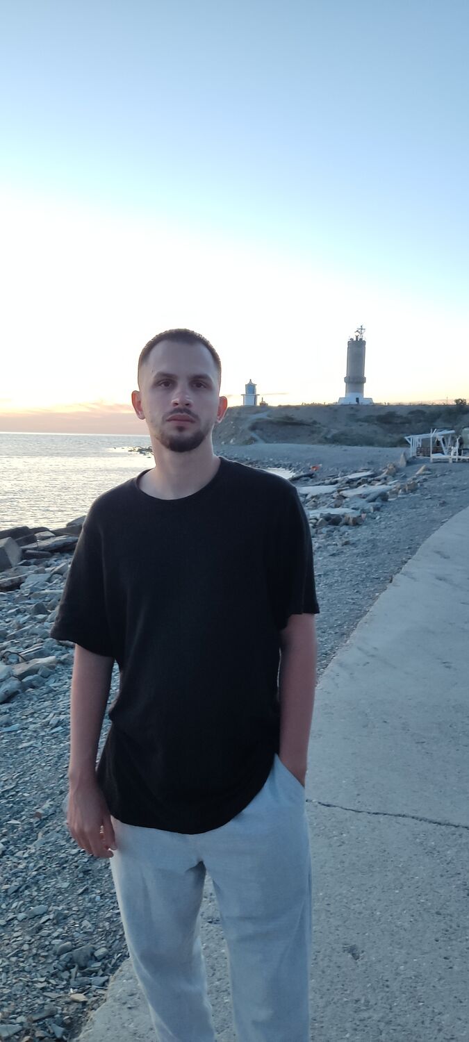 ���������� ������-��-����, ���� ������� Jack, 28 ���, ������������ ��� ������, ����� � ���������, c�������� ���������