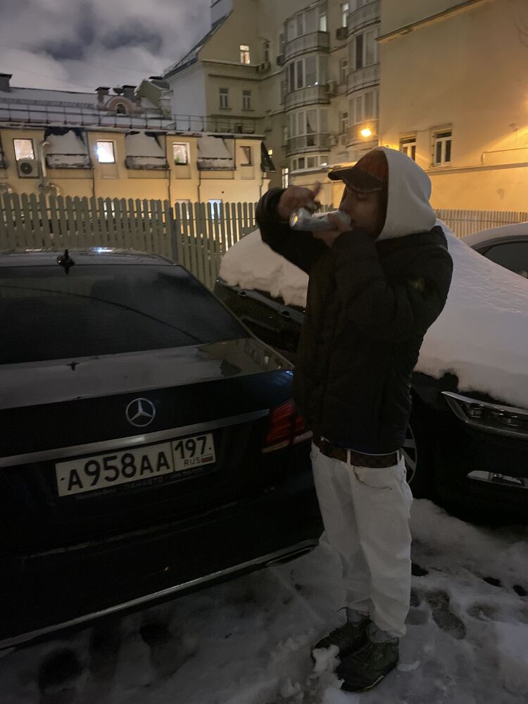 ���������� ������, ���� ����� ������, 21 ���, ������������ ��� ������, ����� � ���������, ���������