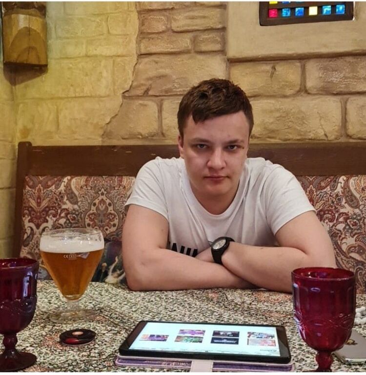  ,   , 30 ,   ,   