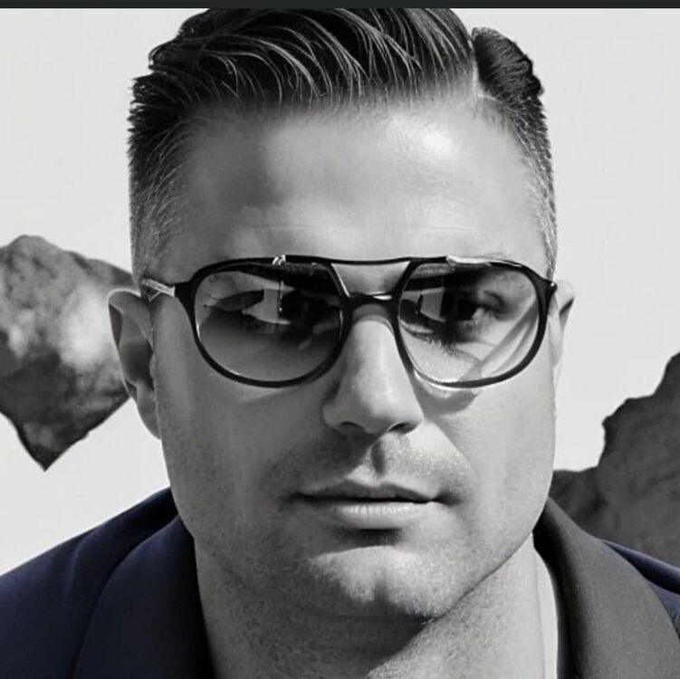 ���� 39641486 ������� Mihail, 44 ����, ���� ���������� � ������