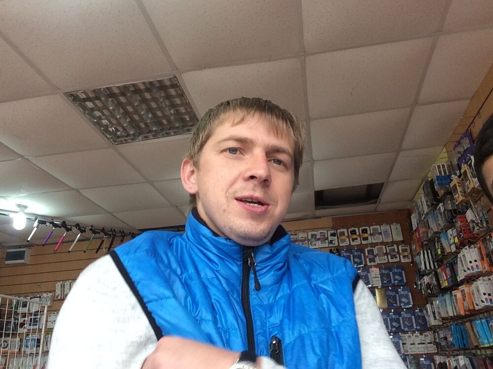  8366416  , 39 ,    -