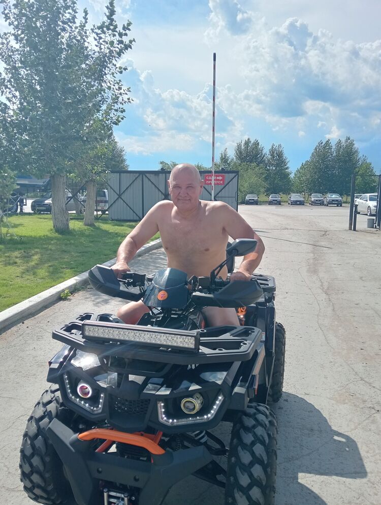 ���� 55742596 ������� �����, 50 ���, ���� ���������� � ��������