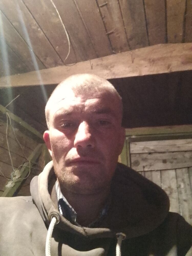  ,   , 35 ,   , c 