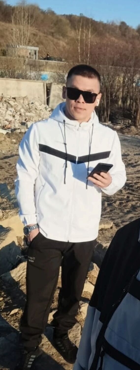 ���� 36273106 ������� �������, 35 ���, ���� ���������� � ������