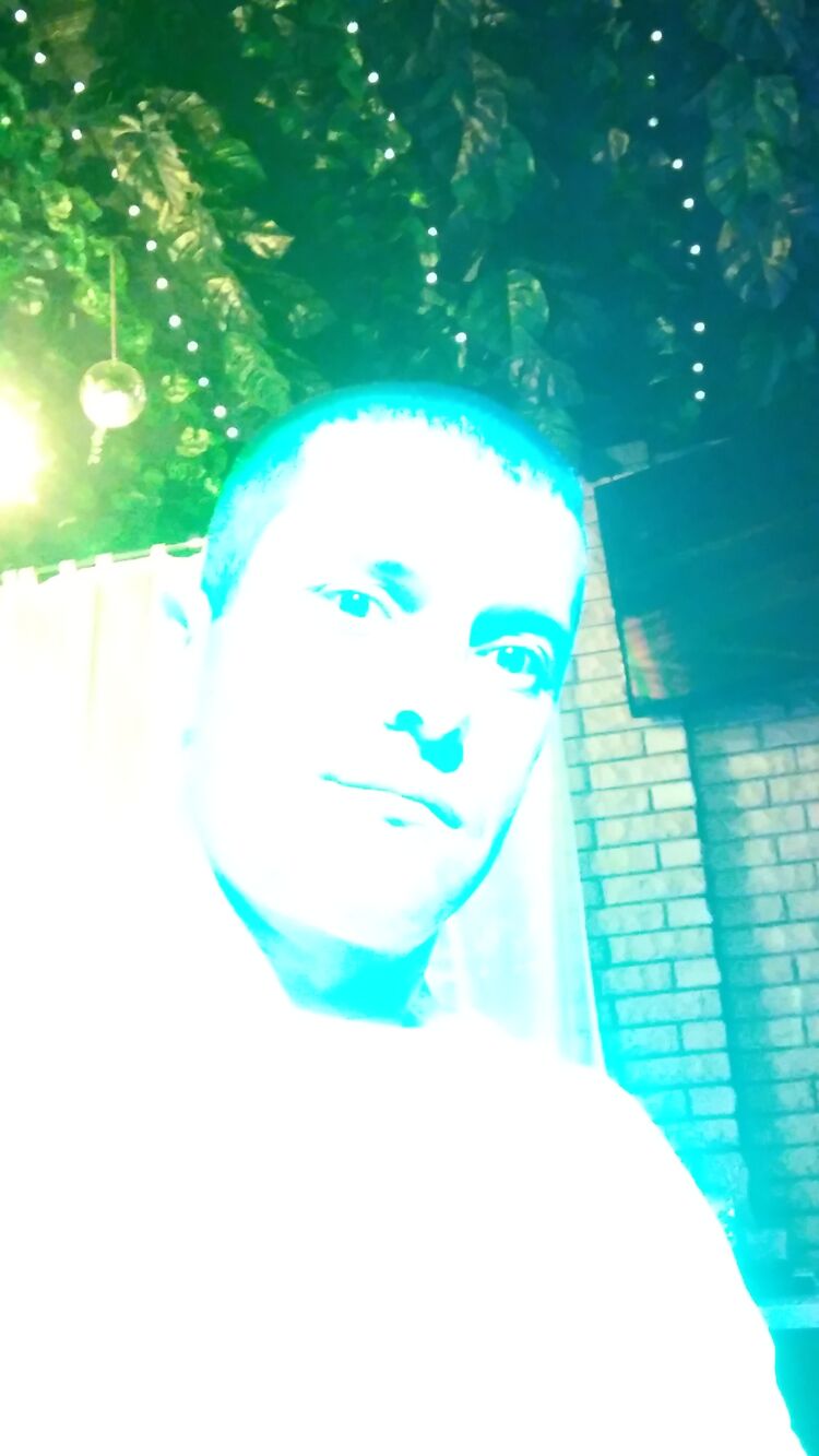 43871396  , 37 ,    