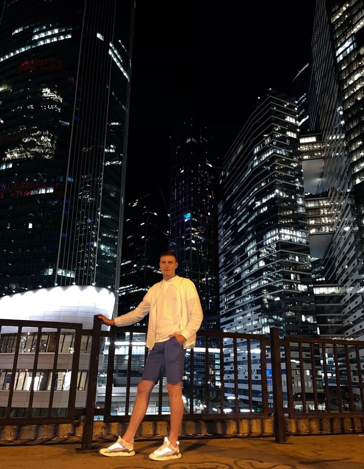 ���� 29579906 ������� ������, 27 ���, ���� ���������� � ����������