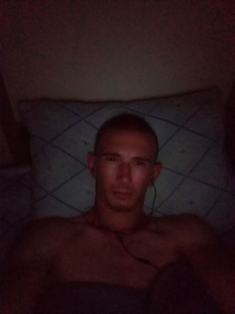  23382196  , 30 ,    