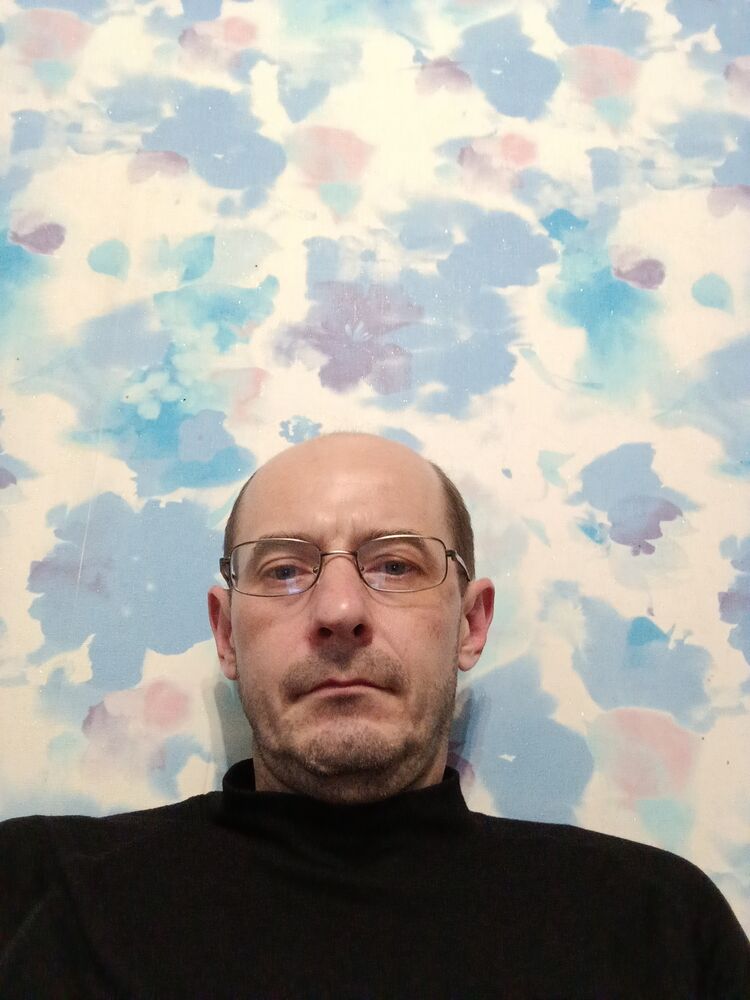 ���� 39131356 ������� Aleksei, 49 ���, ���� ���������� � ��������