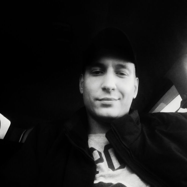 ���� 10872406 ������� �����, 34 ����, ���� ���������� � ����������