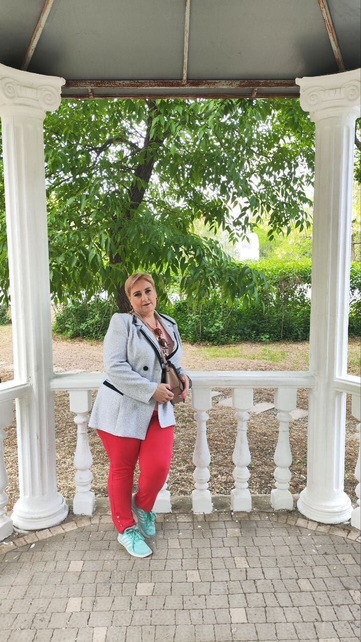  ,   , 48 ,   c 
