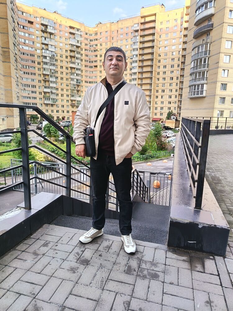  54026406  , 41 ,    -