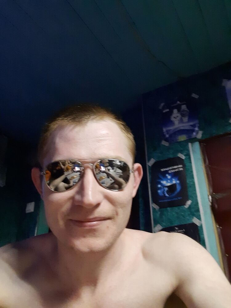 ���� 54803196 ������� �������, 31 ���, ���� ���������� � ������������