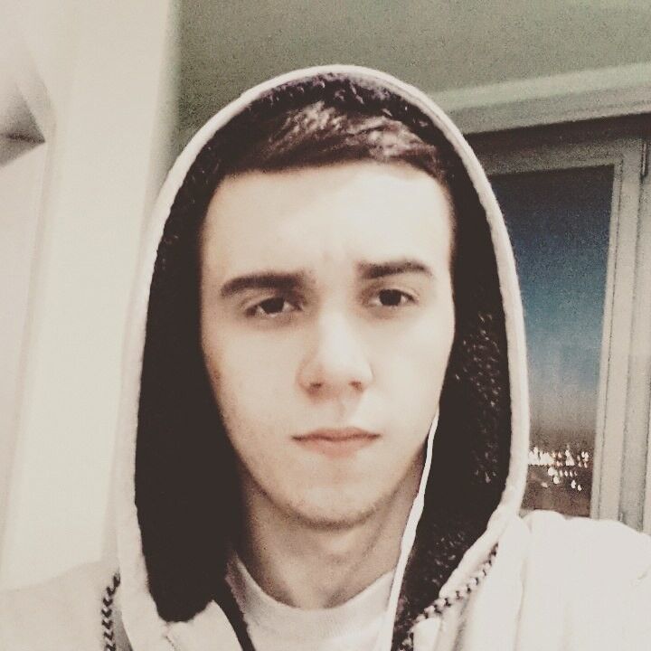 ���� 19260176 ������� �����, 28 ���, ���� ���������� � ������