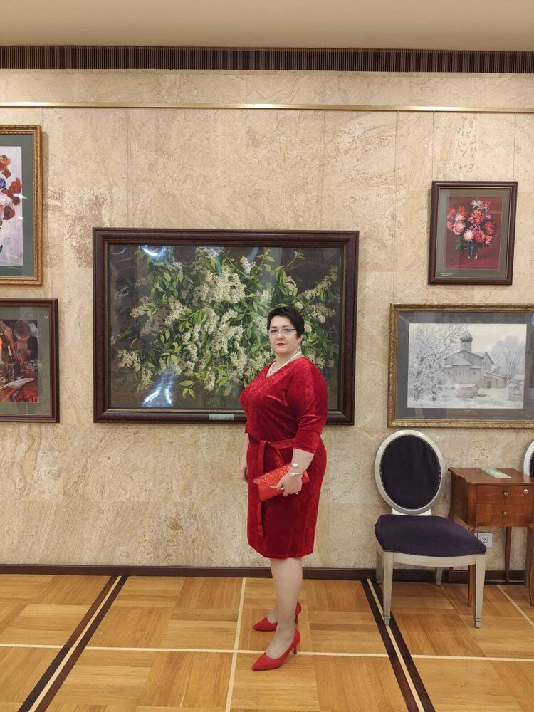 ���� 55694666 ������� ������, 48 ���, ���� ���������� � ������