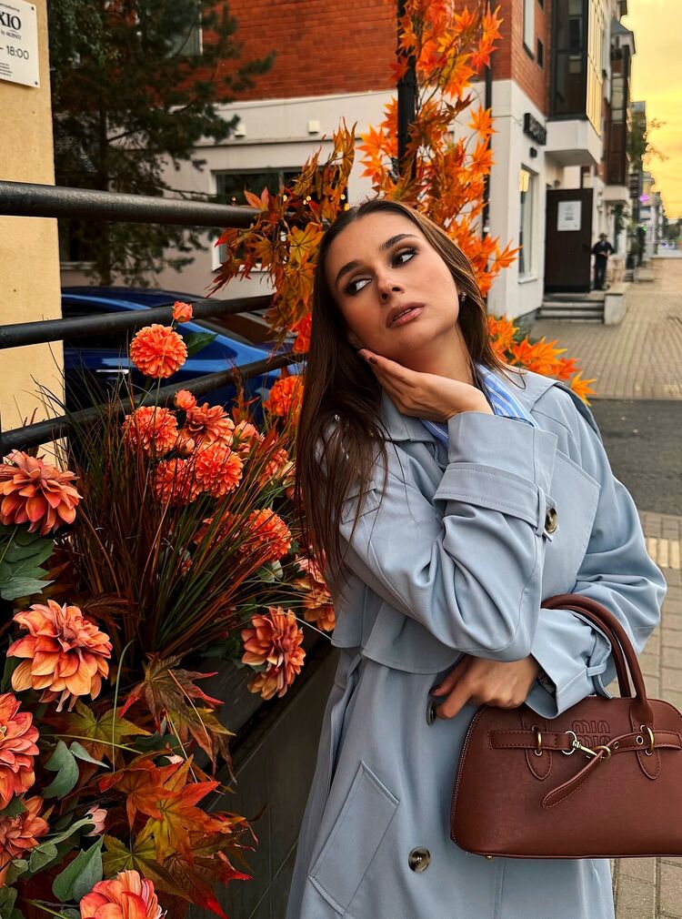 ���� 53828536 ������� �����, 32 ����, ���� ���������� � ����������