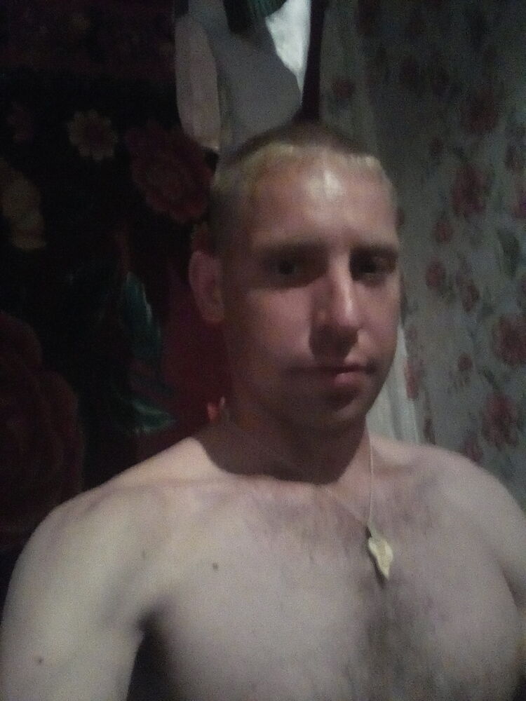  24965436  , 31 ,    -