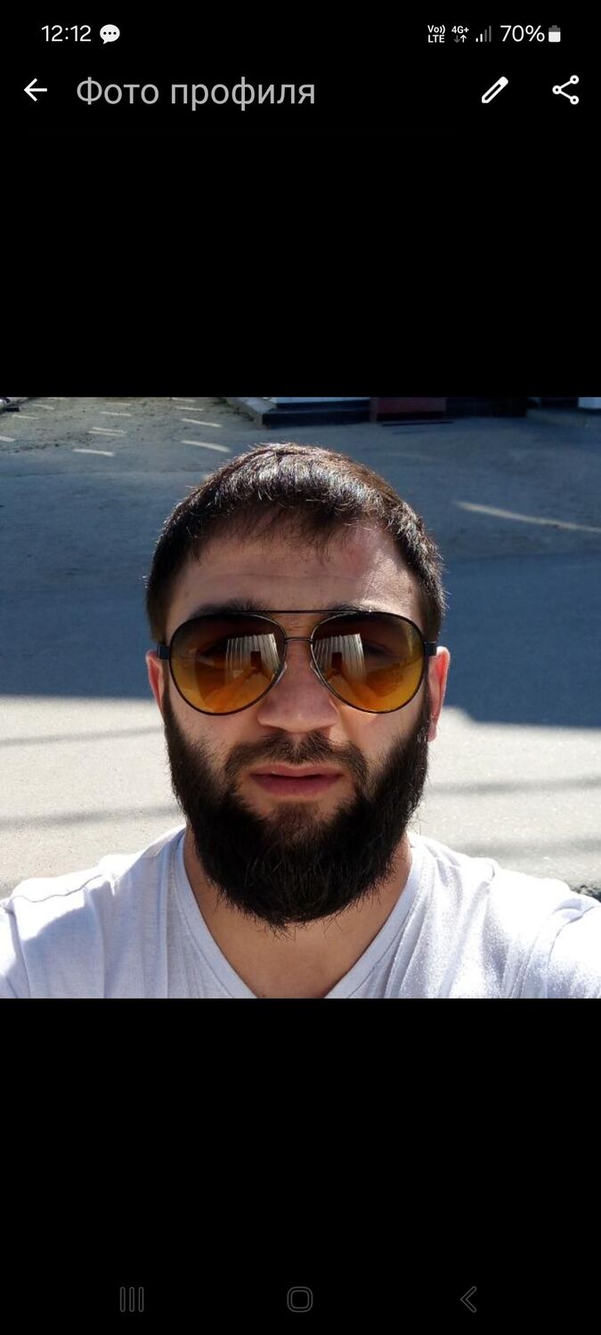 ���������� ������, ���� ������� ���, 31 ���, ������������ ��� ������, ����� � ���������