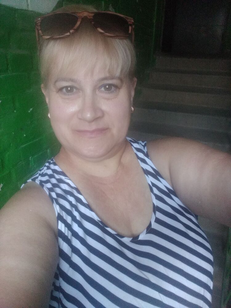  23472546  , 49 ,    
