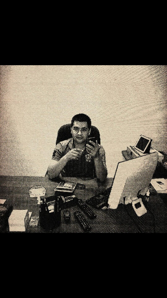 ���������� �������, ���� ������� ������, 36 ���, ������������ ��� ������, ����� � ���������, c�������� ���������