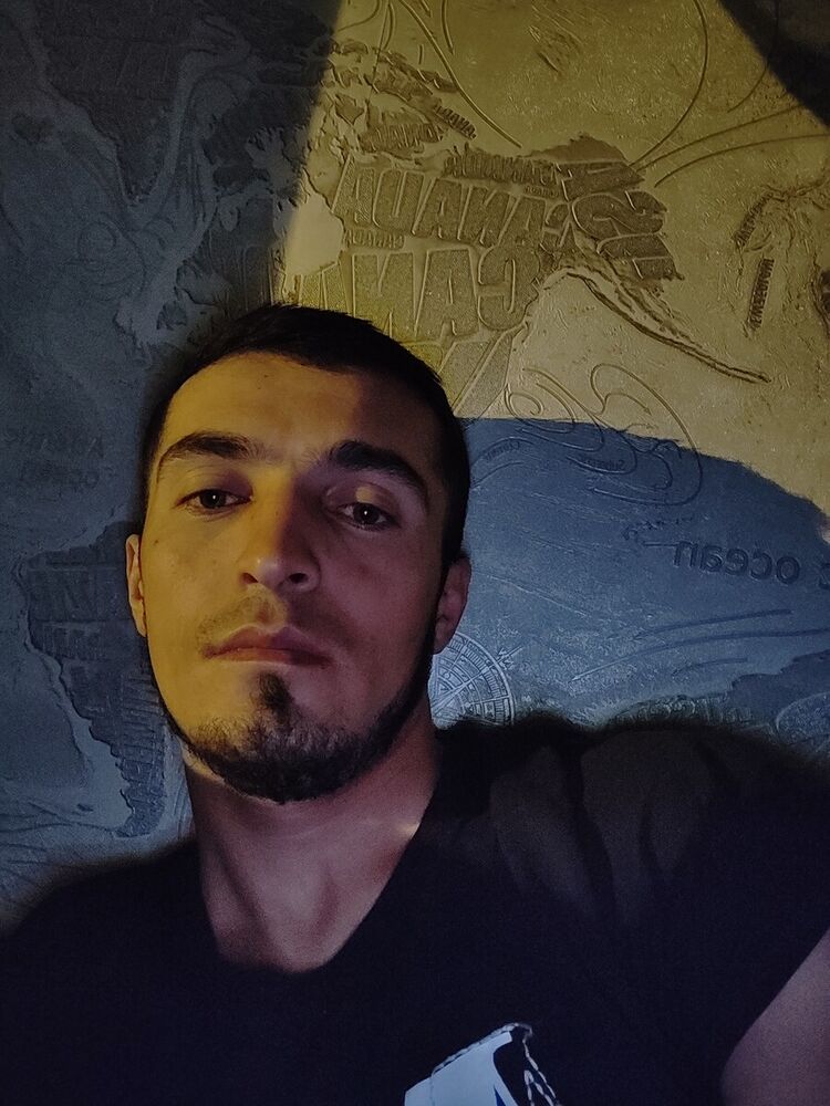 ���� 21419916 ������� ���, 31 ���, ���� ���������� � ����������