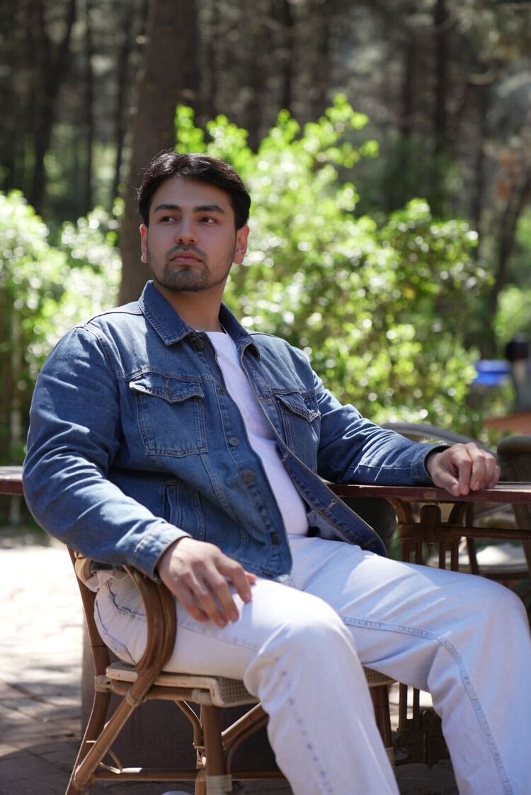  ,   Muhammed, 23 ,   ,   , c , 
