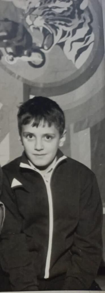 ,   , 47 ,   c 