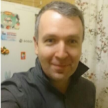 ���������� ������, ���� ������� ������, 48 ���, ������������ ��� ������, ����� � ���������, c�������� ���������