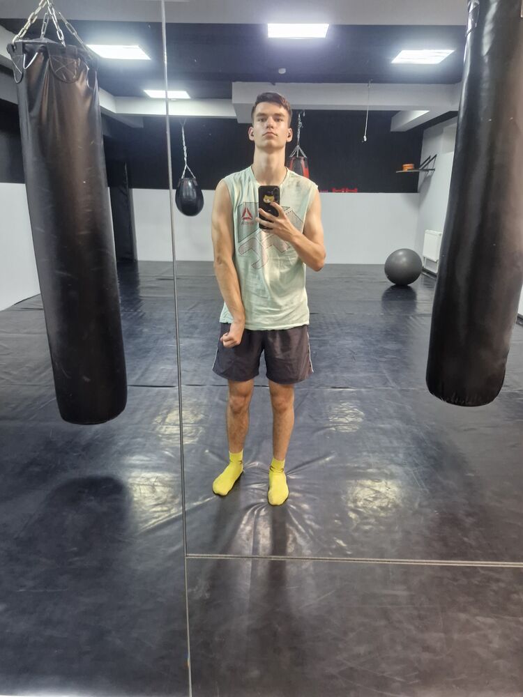 ���� 54501006 ����� ����, 18 ���, ���� ���������� � ����������