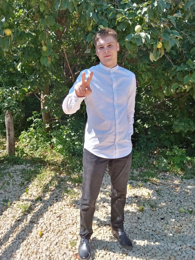 ���� 24542016 ����� ������, 24 ����, ���� ���������� � ��������