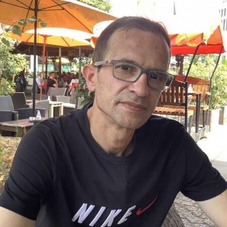 ���� 23126096 ������� ����, 55 ���, ���� ���������� � ������