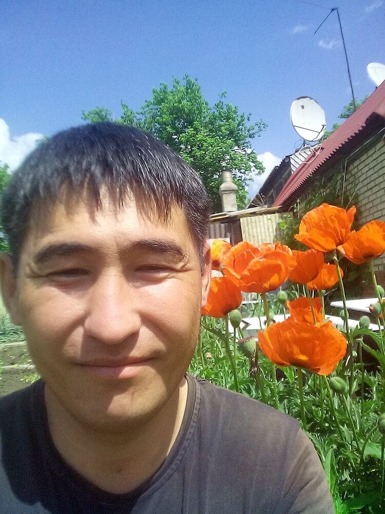  ,   AlRus, 36 ,     