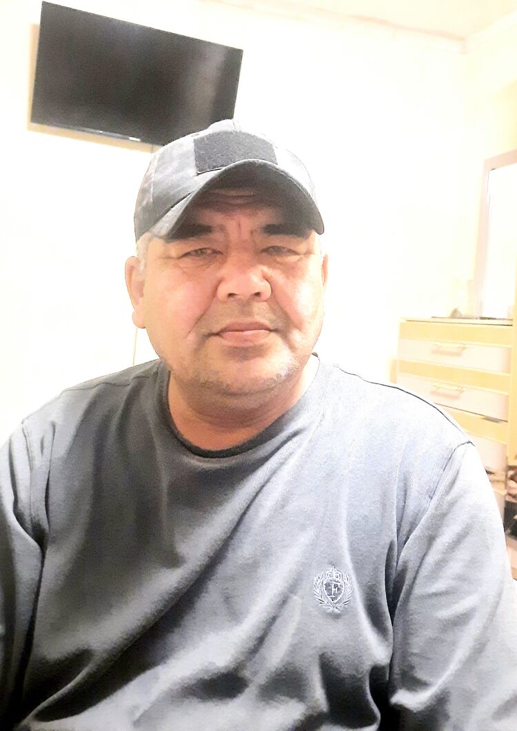 ���� 55882726 ������� Jurabek, 60 ���, ���� ���������� � �������