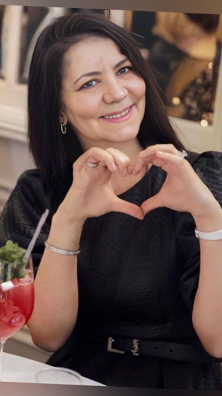 ���������� ������������, ���� ������� ���������, 66 ���, ������������ ��� ������, ����� � ���������