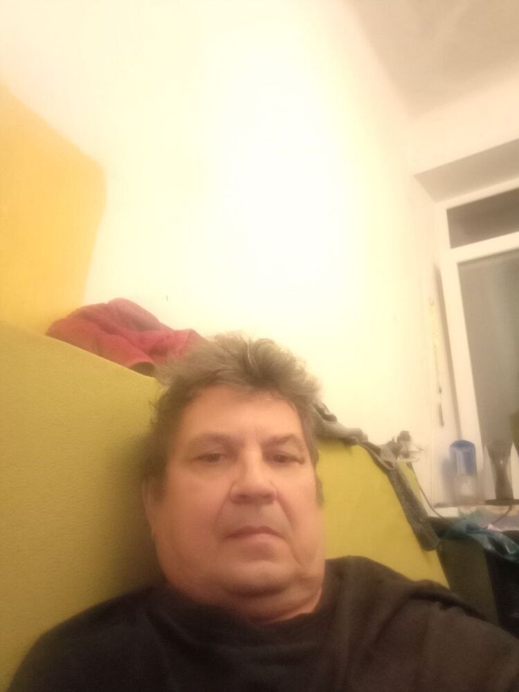  39561726  , 64 ,    