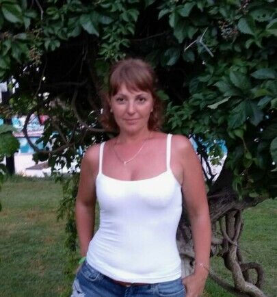 ���� 56416916 ������� ������, 28 ���, ���� ���������� � ������