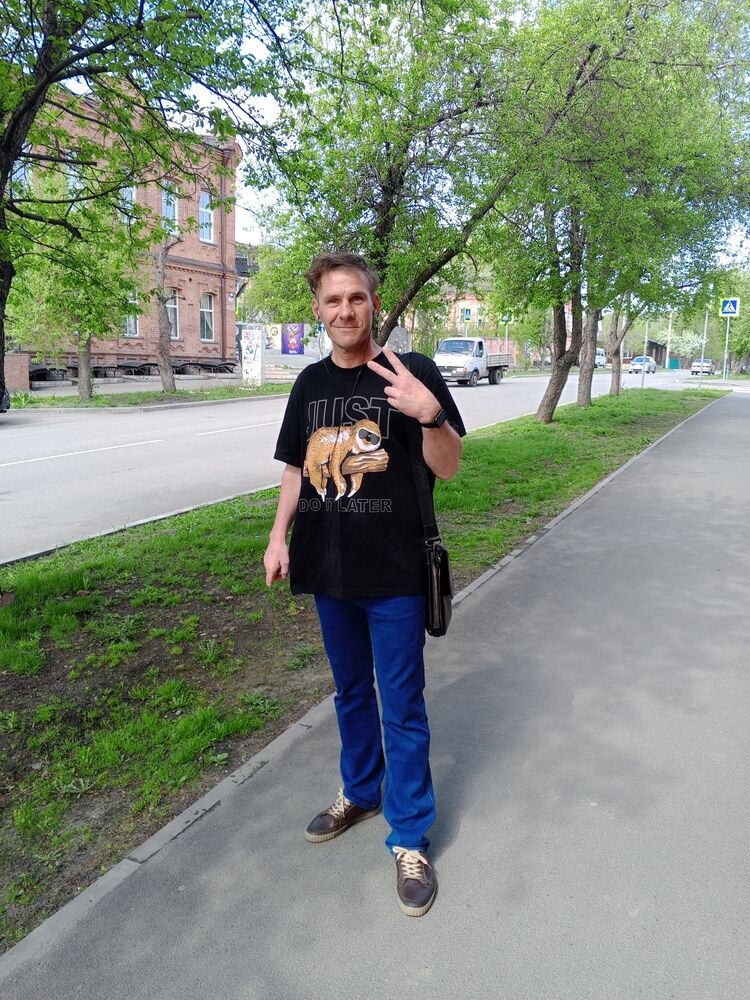 ���� 51371176 ������� ϸ��, 47 ���, ���� ���������� � ������