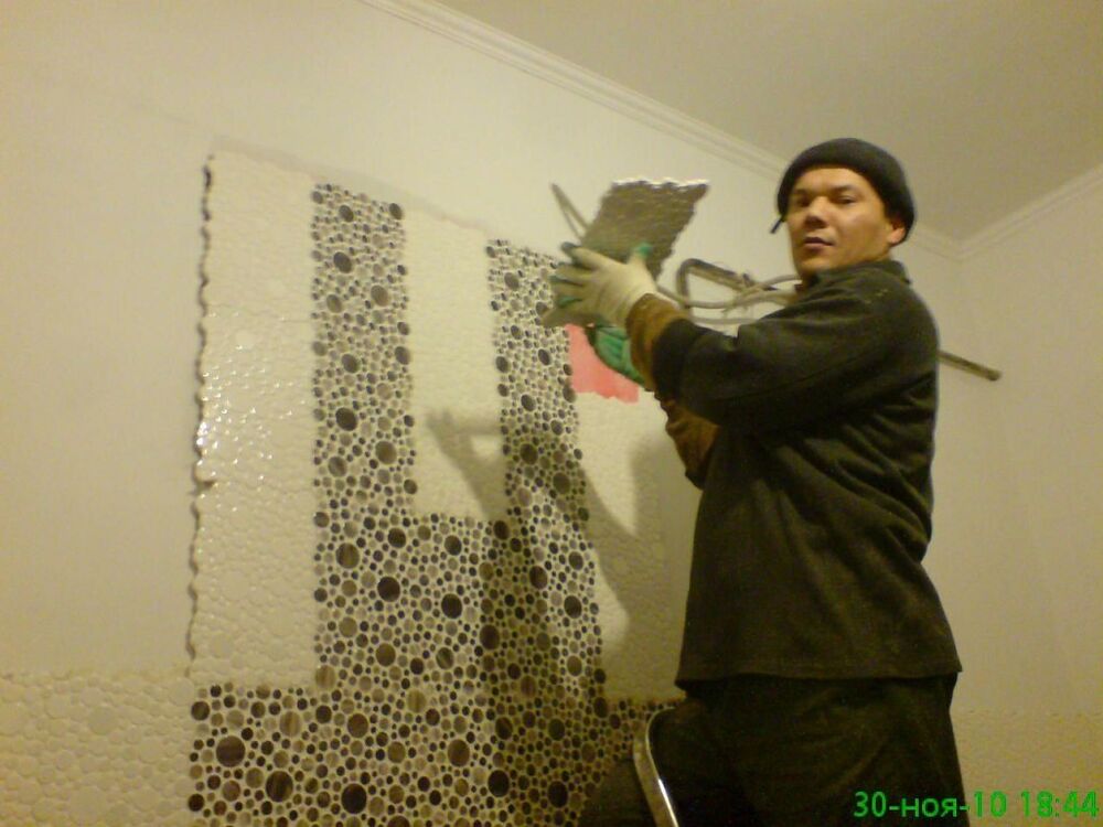 ���������� ��������, ���� ������� �����, 50 ���, ������������ ��� ������, ����� � ���������, c�������� ���������