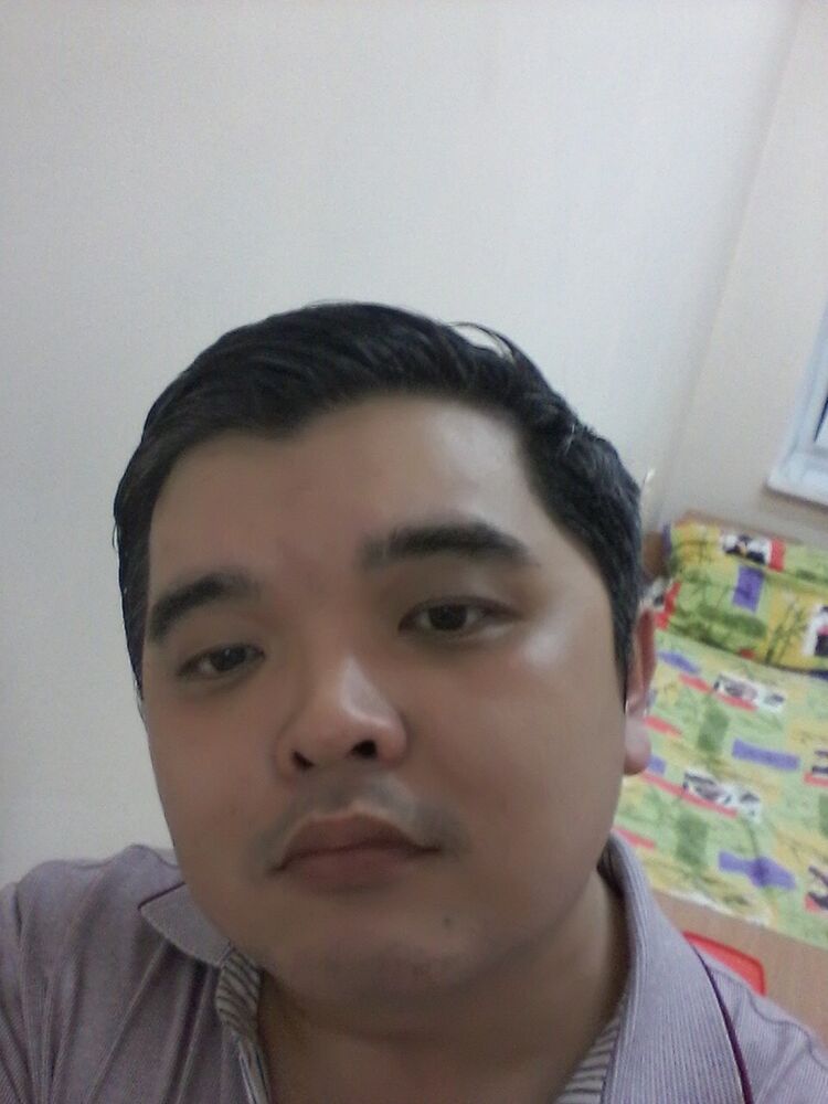  11598346  Baurzhan, 44 ,    