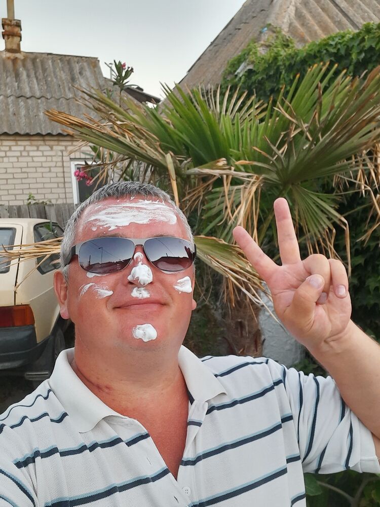  ,   , 50 ,   ,   , 