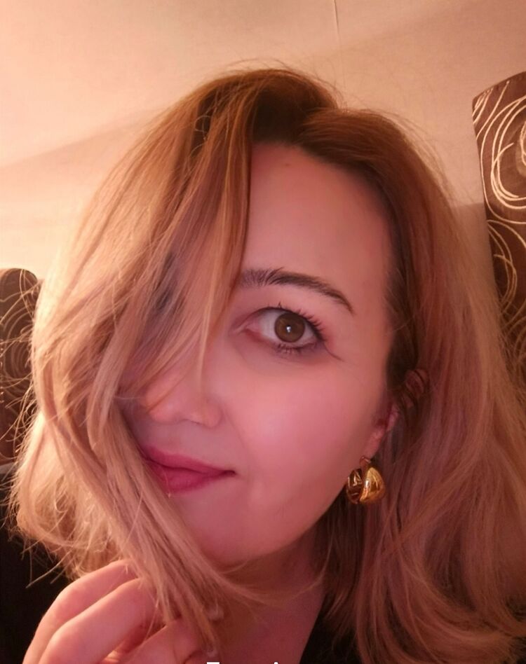 ���� 55177056 ������� �������, 50 ���, ���� ���������� � ������