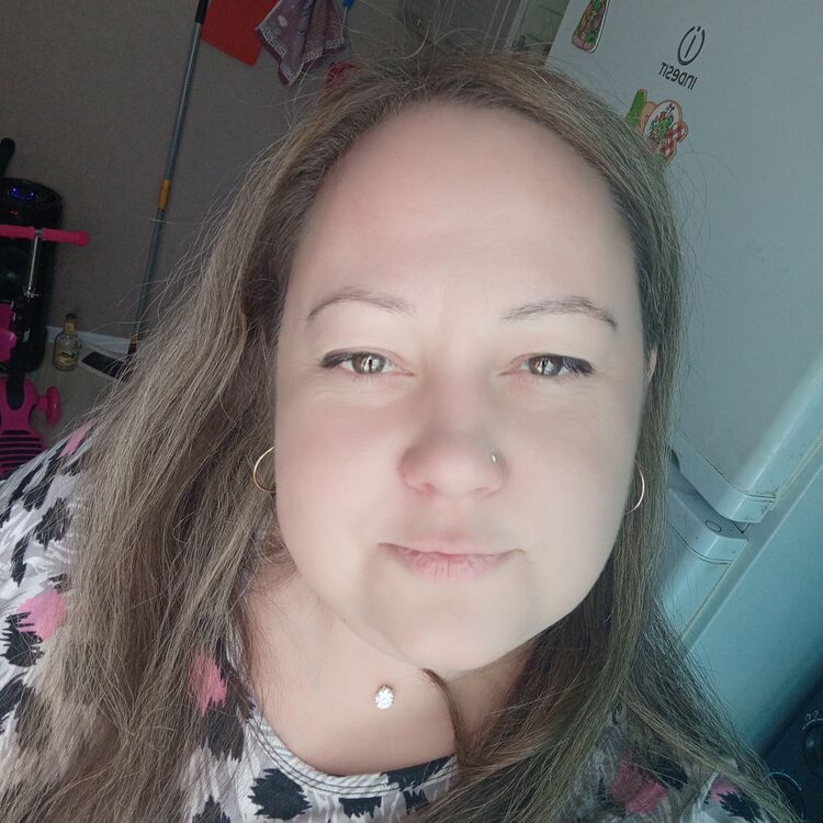  54061886  , 41 ,    -