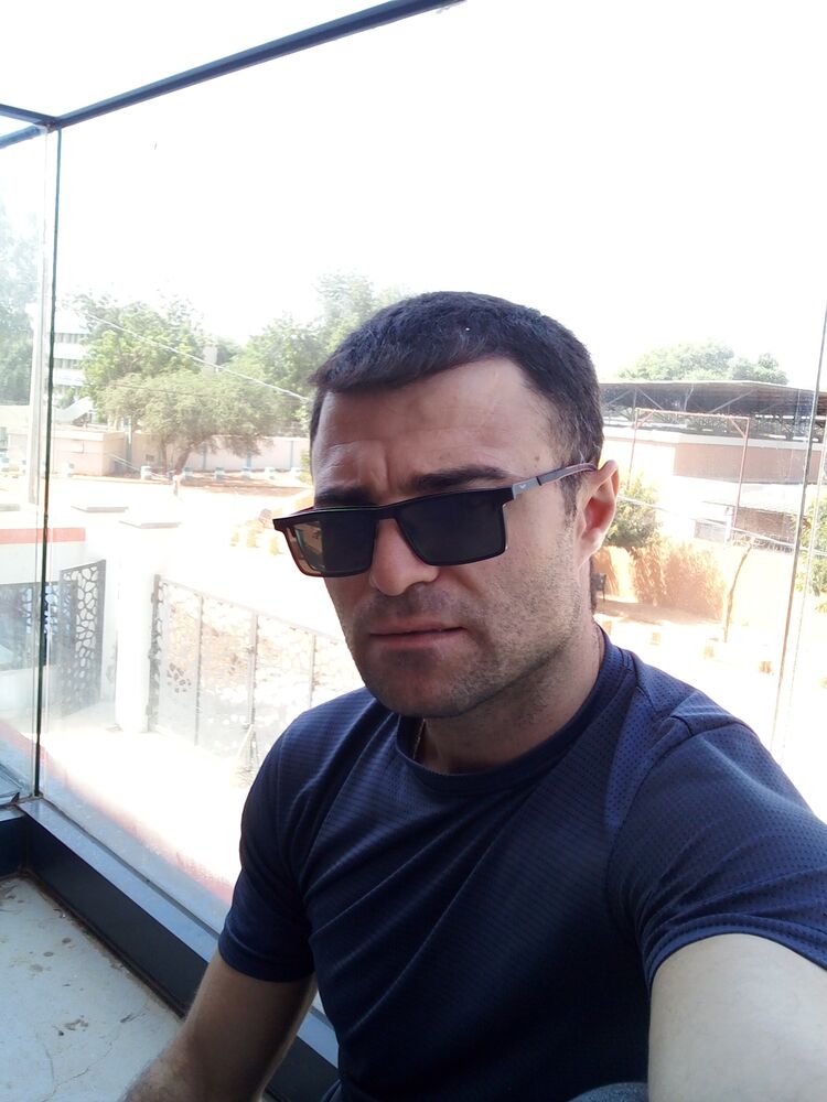  47314086  Ramil, 35 ,    
